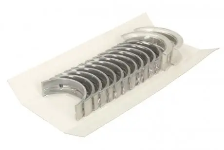 Вкладиші корінні Glyco H948/7 STD