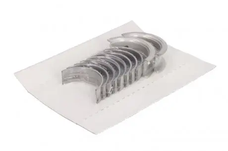 Вкладыши коренные (к-кт) Glyco H975/5 STD