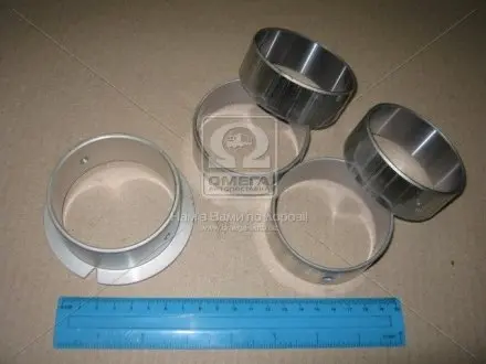 Втулки розподілвалу Glyco N1105LSTD