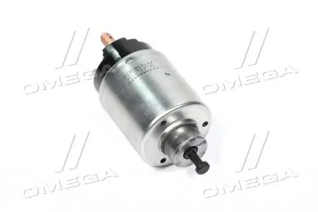 Втягуюче реле GM 10520191