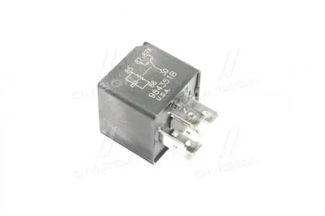 Реле ABS Lanos,Nubira GM 12088595