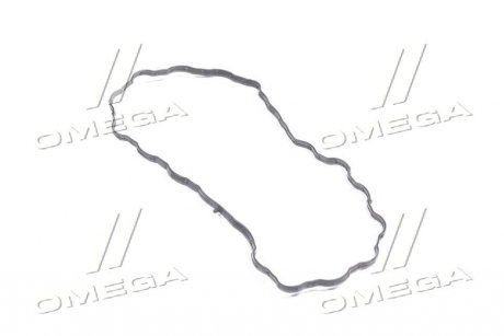 Прокладка крышки клапанов Opel Astra K 1.4T/Insignia B 1.5 17- GM 12636384 (фото 1)