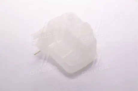 Бачок расширительный GM 13465094