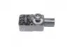 Датчик подушки безопасности Spark 1,2/Malibu/R2 (бок удара) GM 13509729 (фото 1)