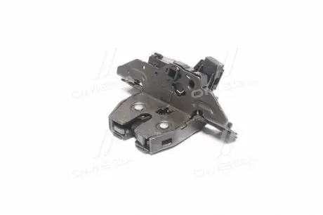 Замок багажника Cruze/Orlando/Volt верх (кришки) GM 13524683