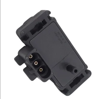 Датчик, давление во впускном газопроводе GM 16137039