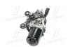 Мотор стеклоочистителей captva (выр-во) GM 20829044 (фото 2)