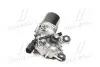 Мотор стеклоочистителей captva (выр-во) GM 20829044 (фото 4)