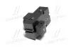 Переключатель стеклоподъемника сruze (выр-во) GM 20933566 (фото 4)