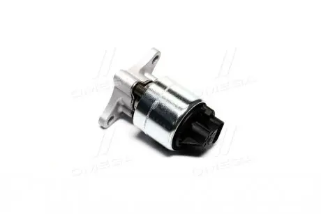 Клапан egr (вір-во) GM 25183476