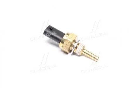 Датчик температуры охлаждал GM 25186240