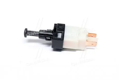 Датчик стоп-сигнала Ланос (жабка) GM 42595774