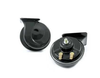 Сигнал звуковий, високий GM 42639753