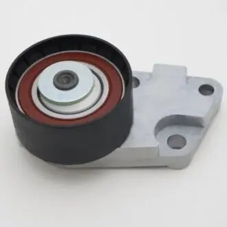 Ролик натяжной грм 1,6 lan/av/lac/nex/nu/tac GM 531 0213 30