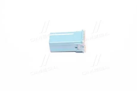 Предохранитель 20A (выр-во) GM 61009