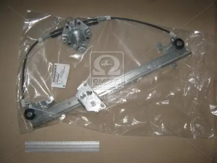 Стеклопод\'емник GM 90186593