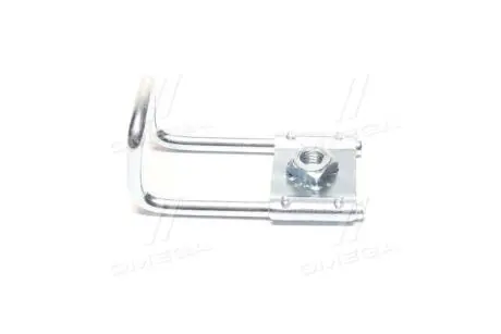 Фиксатор дверей GM 90197135