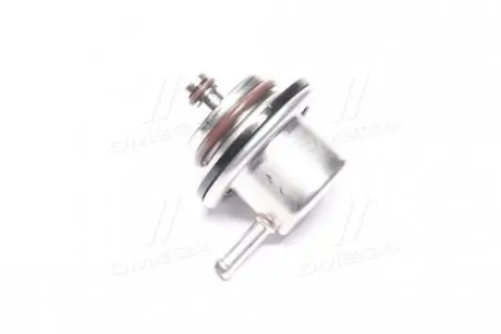 Регулятор тиску палива GM 90411542