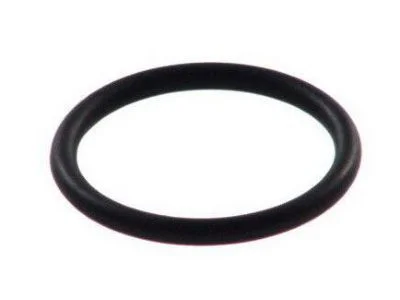 Кольцо уплотнит.масл.залив.крышки 1.8-2.0 GM 90448217