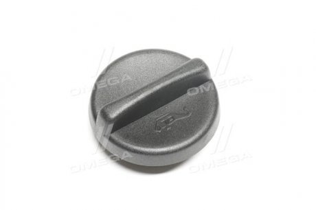 Кришка маслозаливної горловини Лачетті 1,8-2,0 GM 92062504