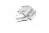 Термостат Лачетти 1.8/Нубира/Леганза/Evanda/Tacuma с ниж. крышкой (92C) GM 92062728 (фото 3)