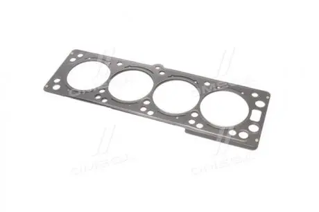Прокладання ГБЦ Captiva 2,4 GM 93303938