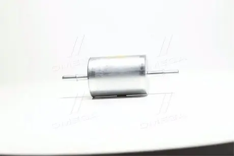 Фильтр топливный (выр-во) GM 93370527