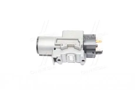 Корпус замка зажигания Матиз/Spark с контактной группой GM 93741068
