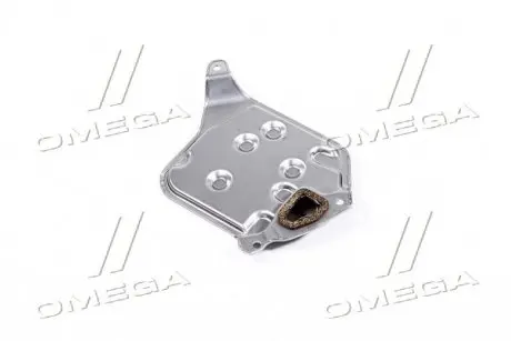 Фільтр акпп GM 93741509