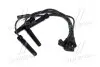 Провід високовольтні (комплект) GM 93746998 (фото 2)