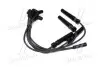 Провід високовольтні (комплект) GM 93746998 (фото 4)