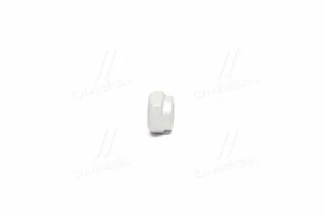 Гайка Ланос болта стойки стабилизатора (кратно 10) GM 94515059
