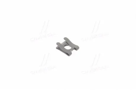 Кольцо стопорное GM 94530002
