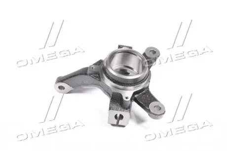 Кулак поворотний правий GM 94555797
