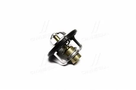 Термостат Matiz GM 94580182