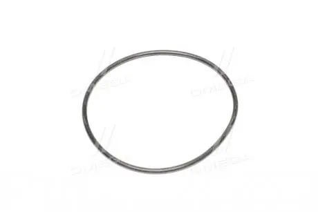 Прокладка помпи GM 94580509