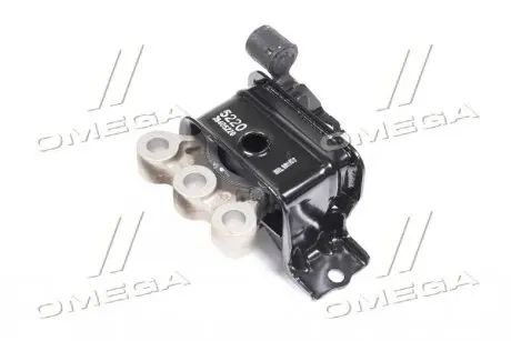 Опора двигателя правая T300 (выр-во) GM 95405220