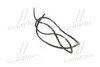 Молдинг ветрового стекла DAEWOO/ MATIZ/SPARK (выр-во) GM 95967121 (фото 1)