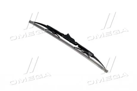 Щетка стеклоочистителя GM 95980791