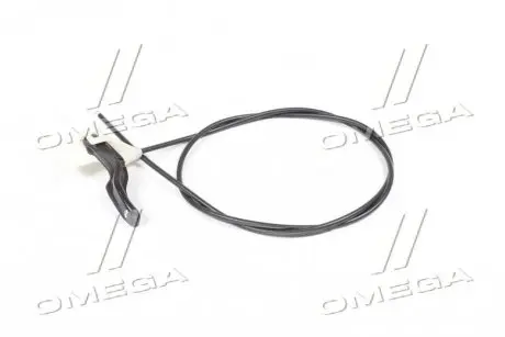 Трос замка двери автомобиля GM 96168676