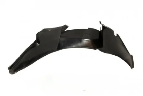 Подкрыл.Nexia пер.лев. GM 96176249