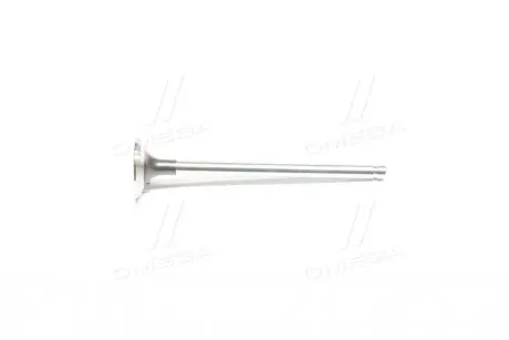 Клапан випускний GM 96182805