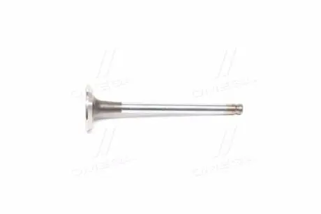 Клапан випускний GM 96182933