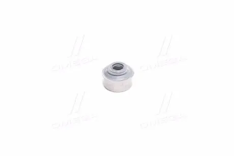 Сальник Авео 1,5 клапанов (кратно 8) GM 96229145