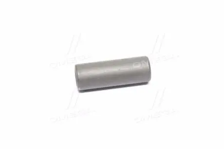 Втулка заднього амортизатора GM 96231920