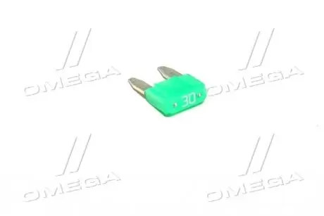 Предохранитель (30А) DAEWOO/CHEVROLET LANOS, AVEO, LACETTI/NUBIRA (выр-во) GM 96234920