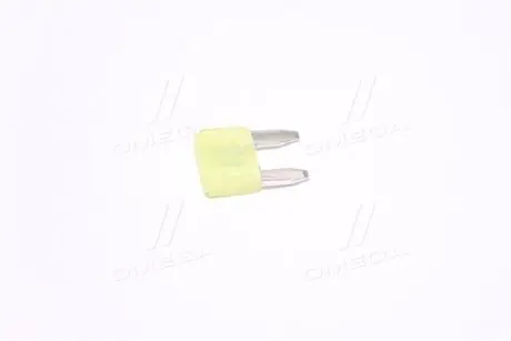 Предохранитель мини 20a (выр-во) GM 96234922