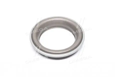 Подшипник опоры амортизатора Tacuma перед GM 96261094