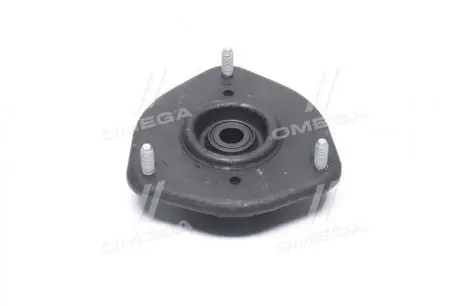 Опора амортизатора (люстра) Tacuma перед GM 96261095