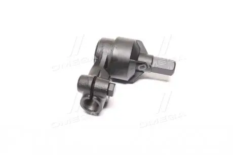 Наконечник рулевой тяги (выр-во) GM 96275019